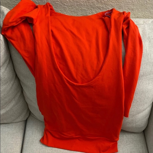 Filthy Mouth Custom Dress UNWORN - Picture 2 of 4